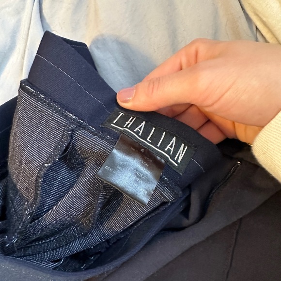 3-pair Dress Pants 💙 - Picture 6 of 6